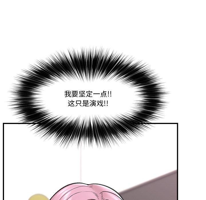 123.jpg