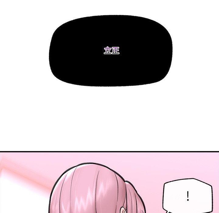 130.jpg