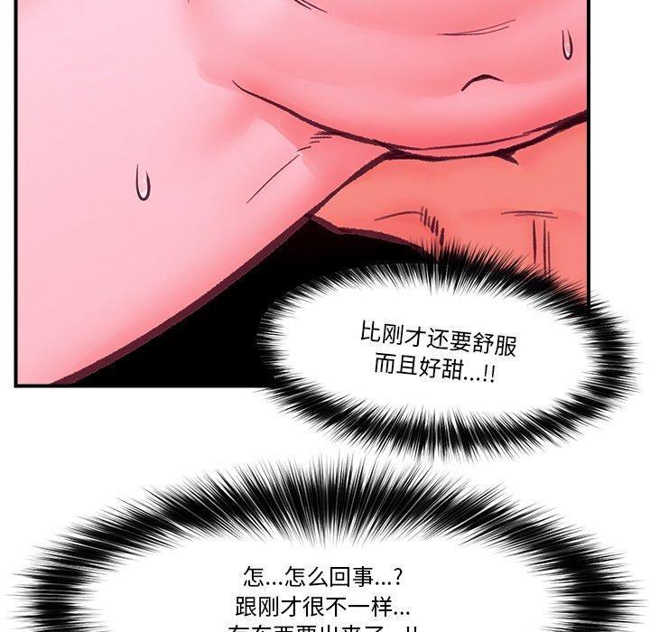 159.jpg