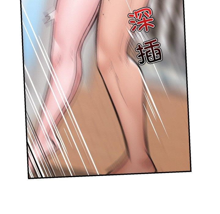 47.jpg