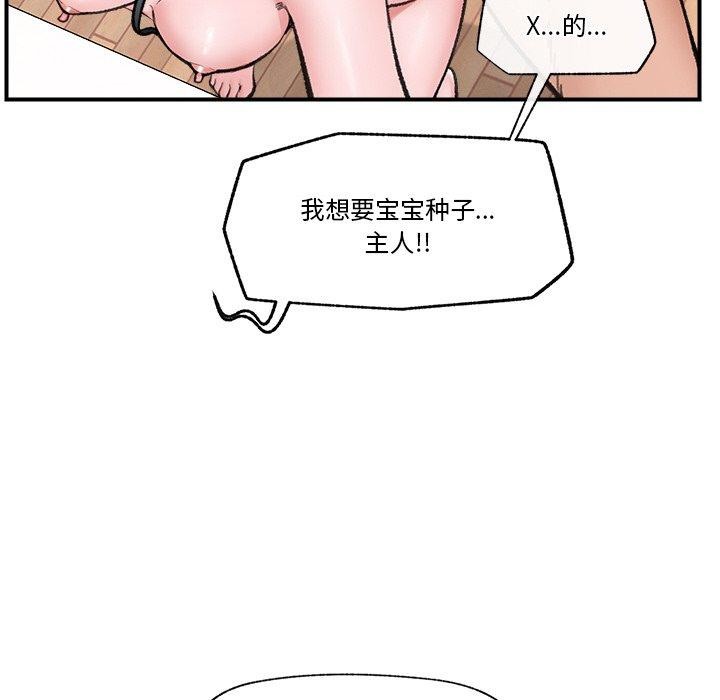 53.jpg