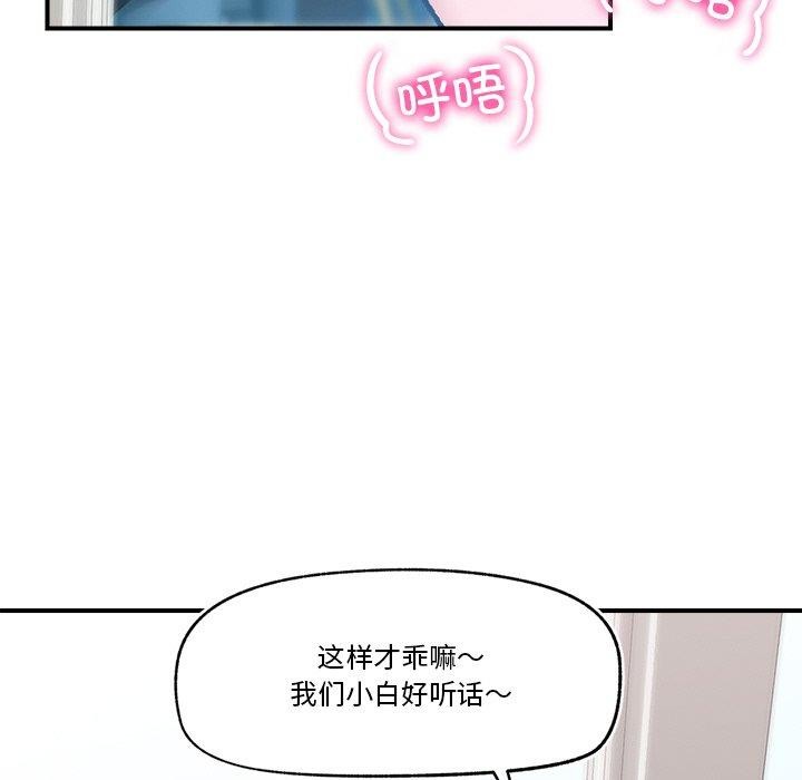 94.jpg