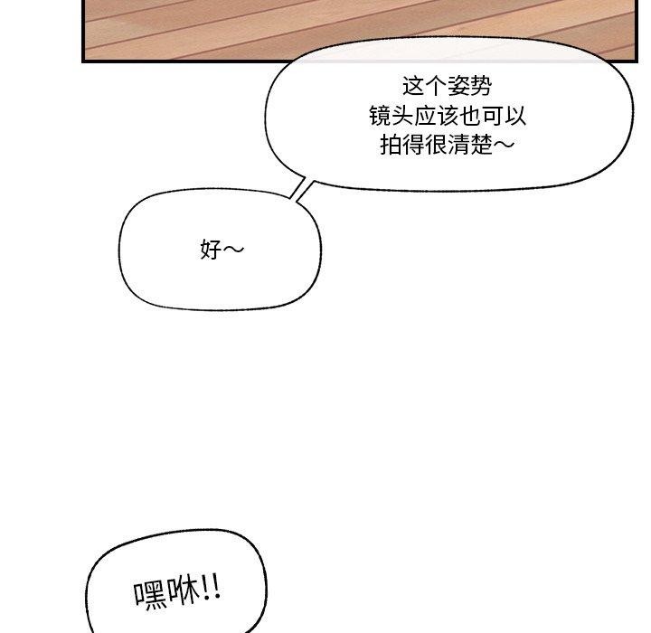 103.jpg