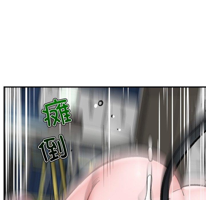 124.jpg
