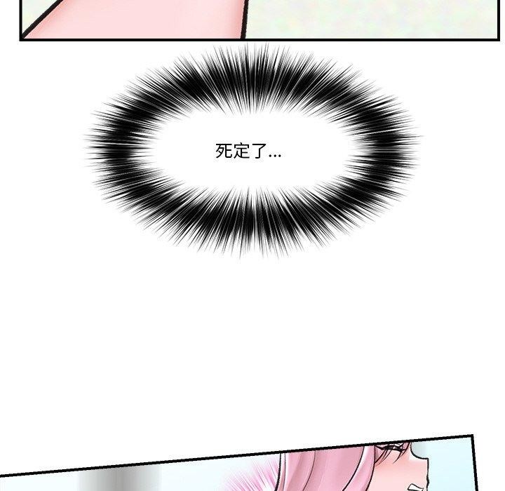 148.jpg