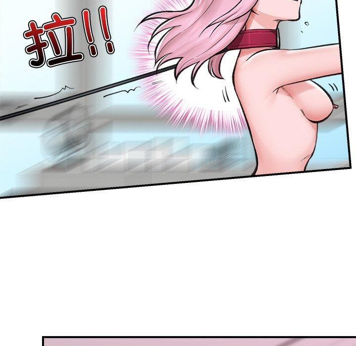 149.jpg