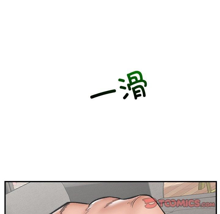 156.jpg