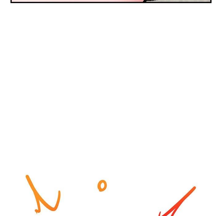 161.jpg