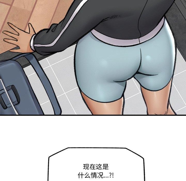 170.jpg