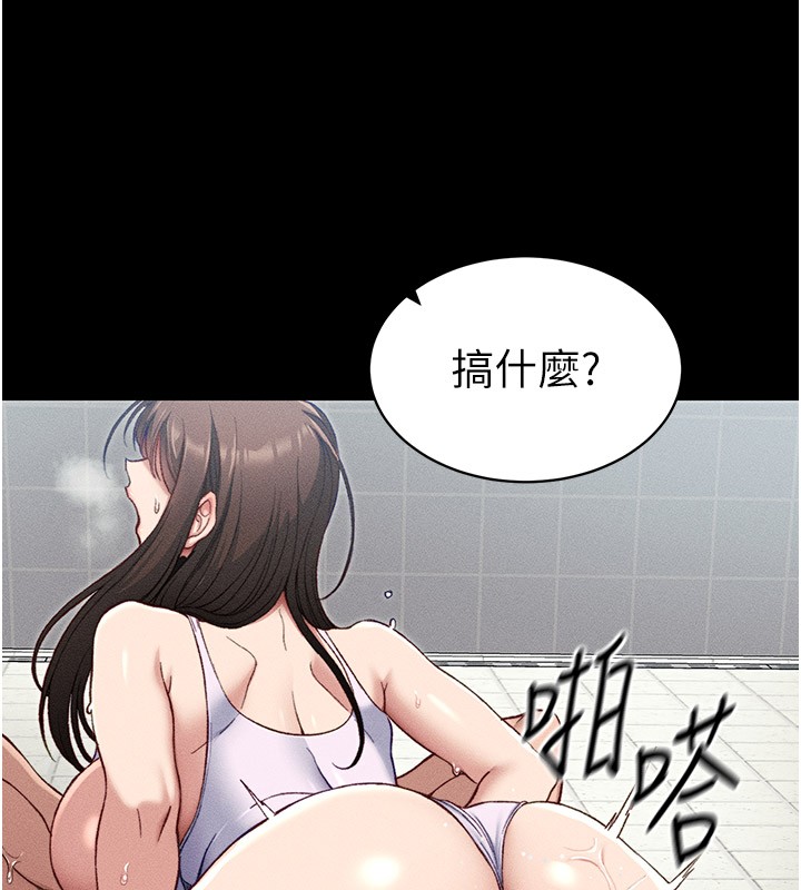 53.jpg