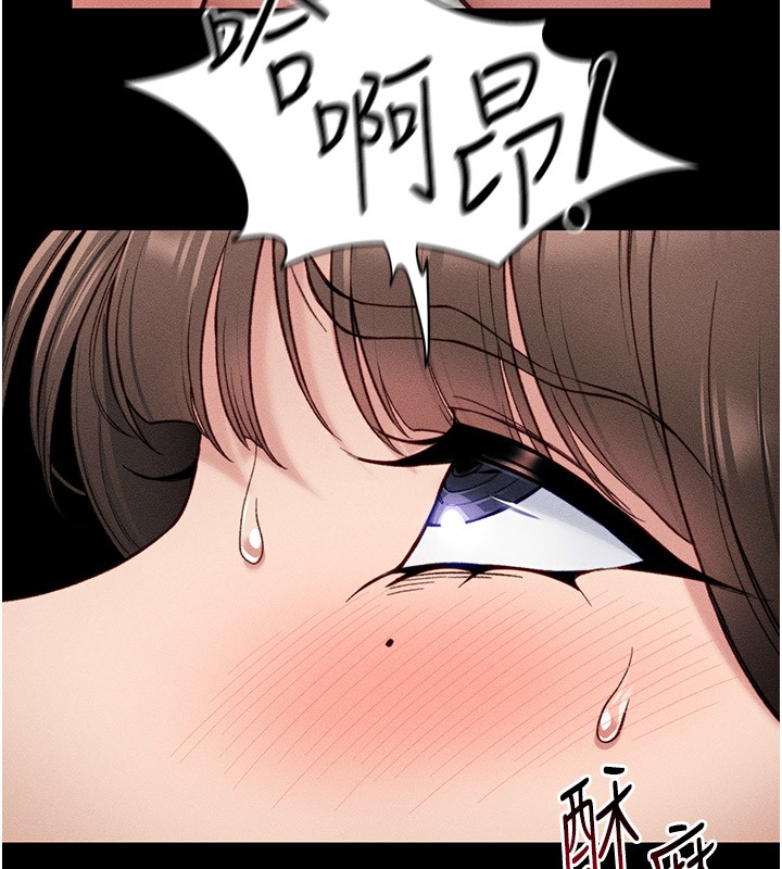 82.jpg
