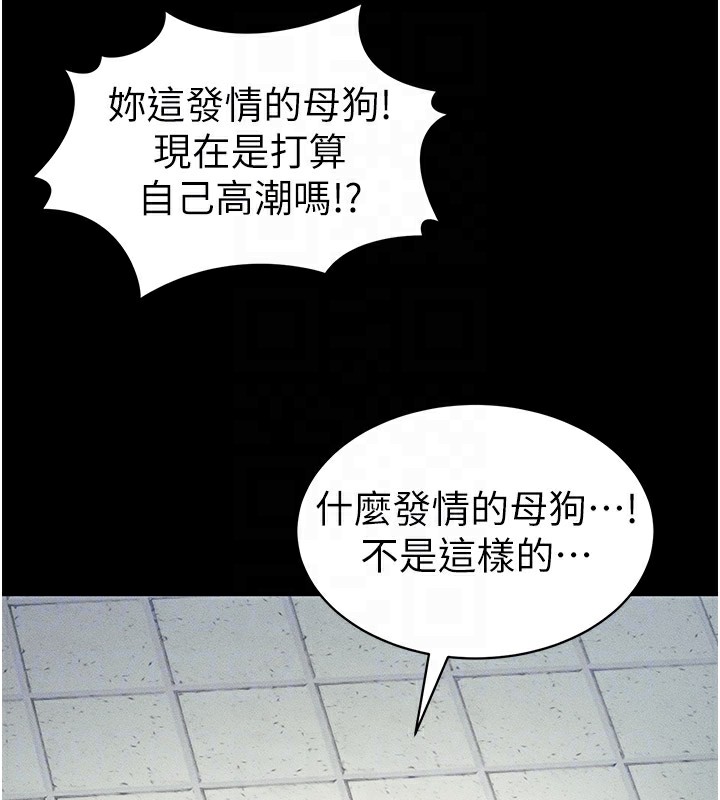 84.jpg