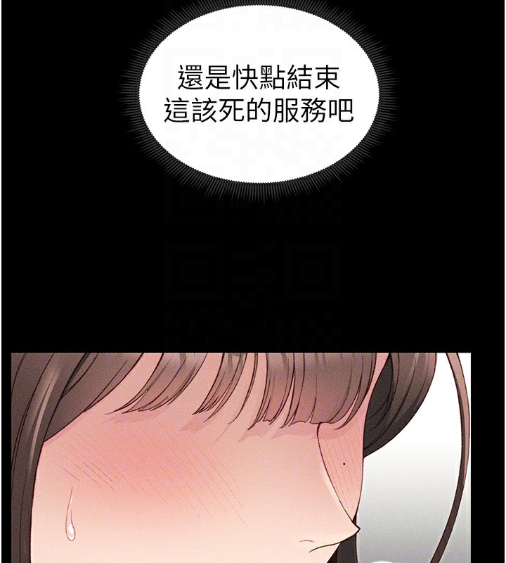 101.jpg