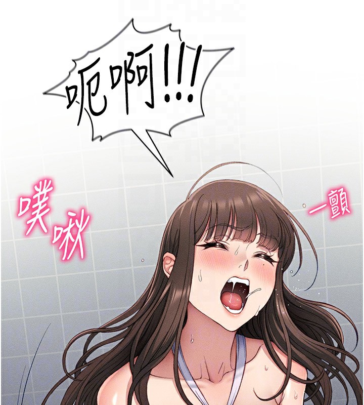 109.jpg