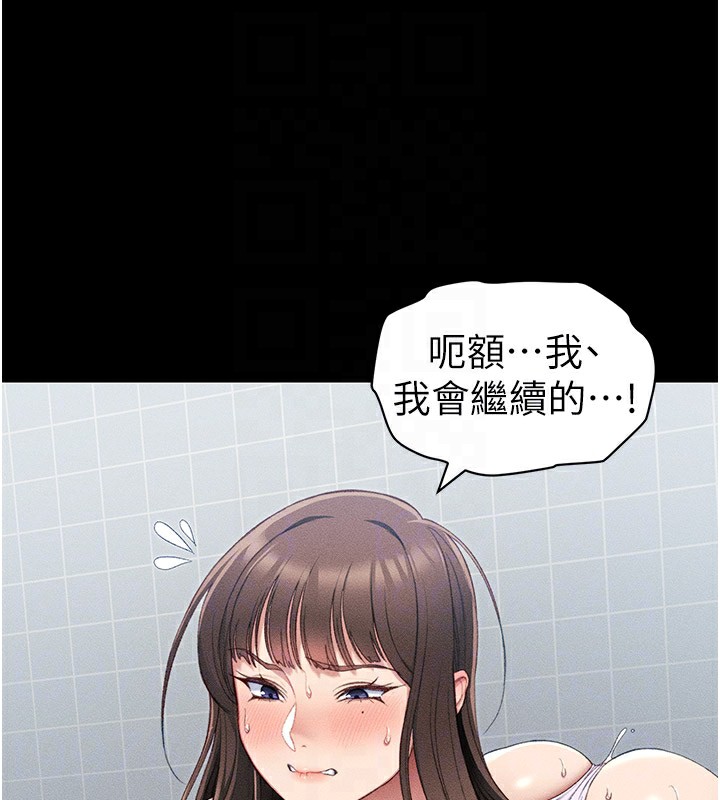 115.jpg