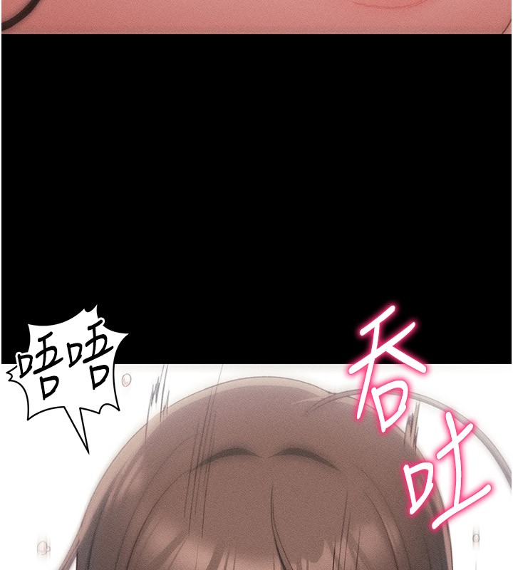 127.jpg