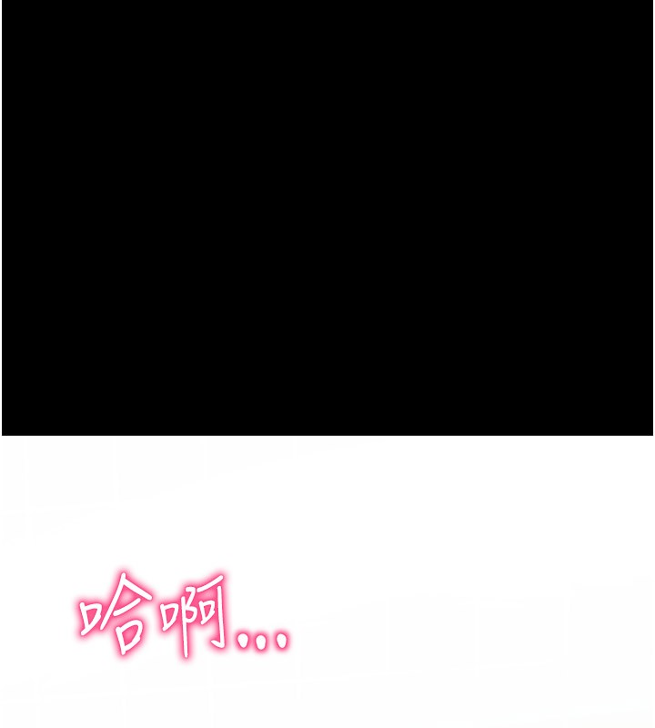 136.jpg