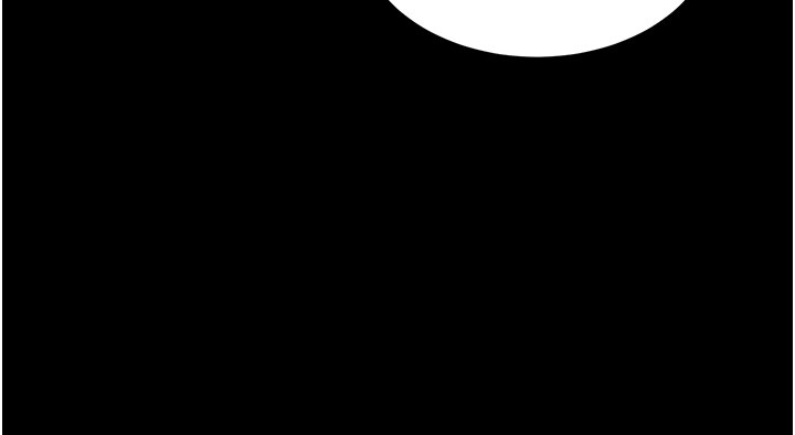 156.jpg