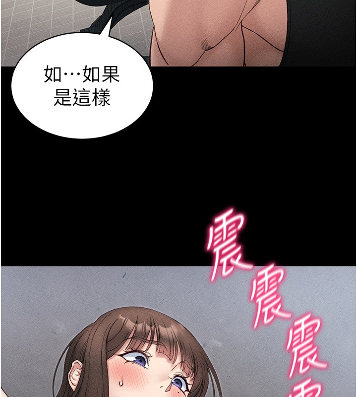 188.jpg