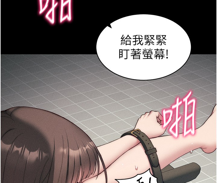 191.jpg