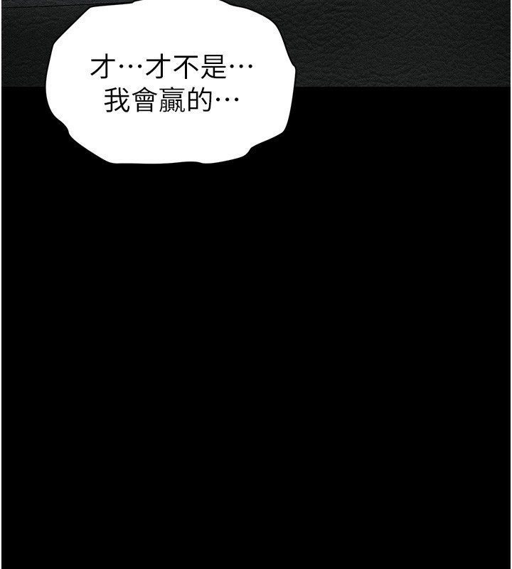 93.jpg