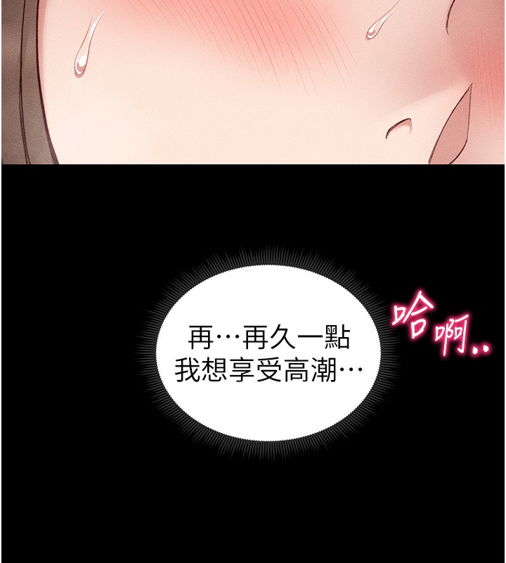 102.jpg
