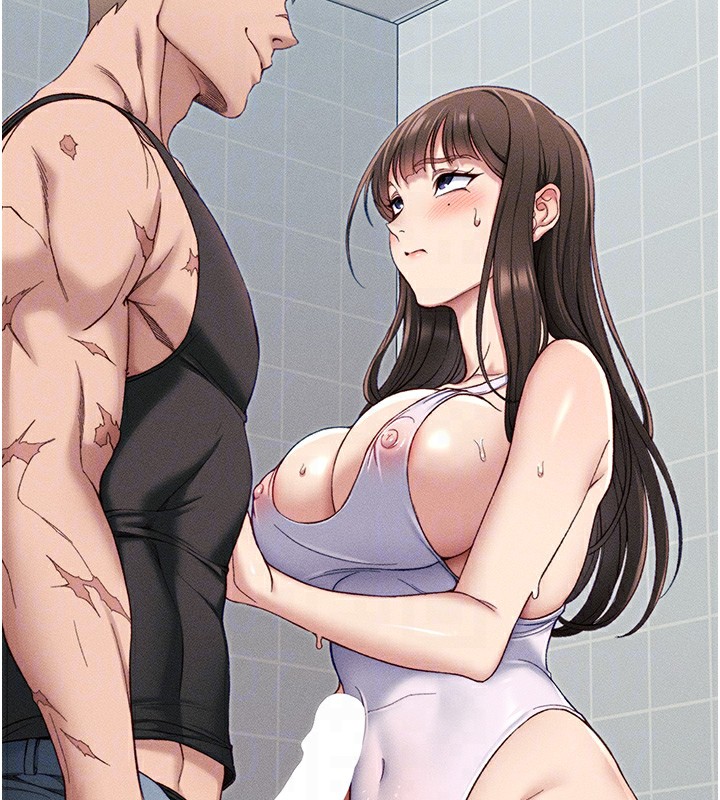 113.jpg