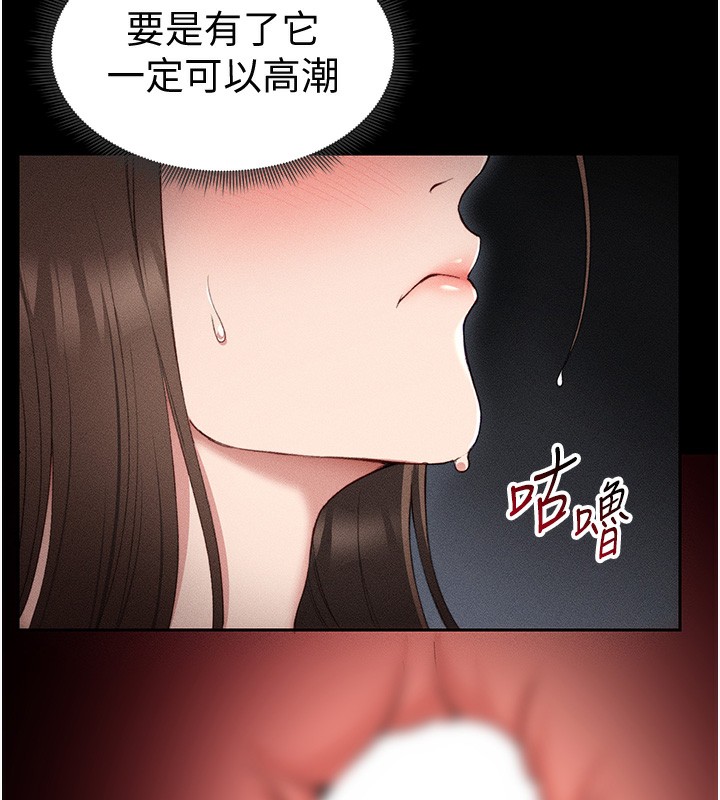 118.jpg