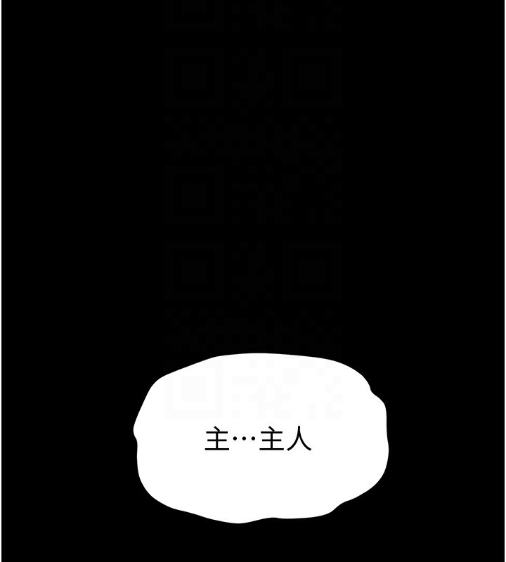 123.jpg