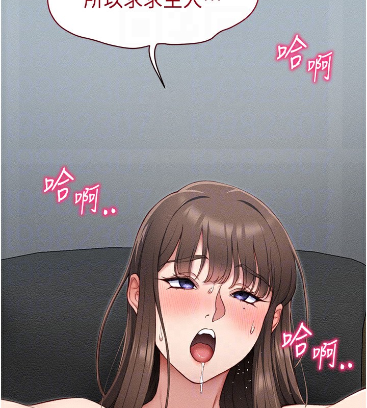 129.jpg