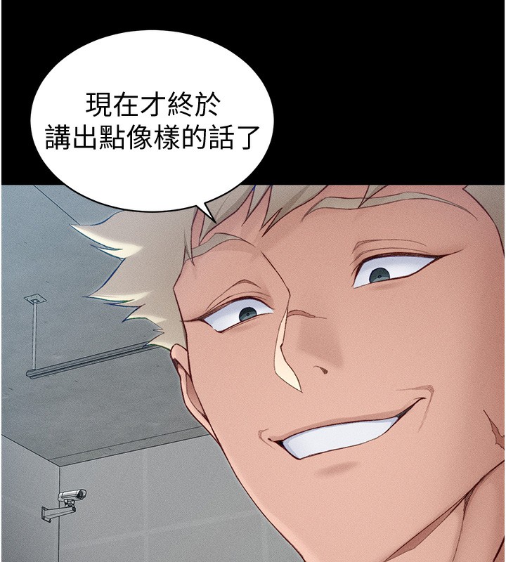 133.jpg