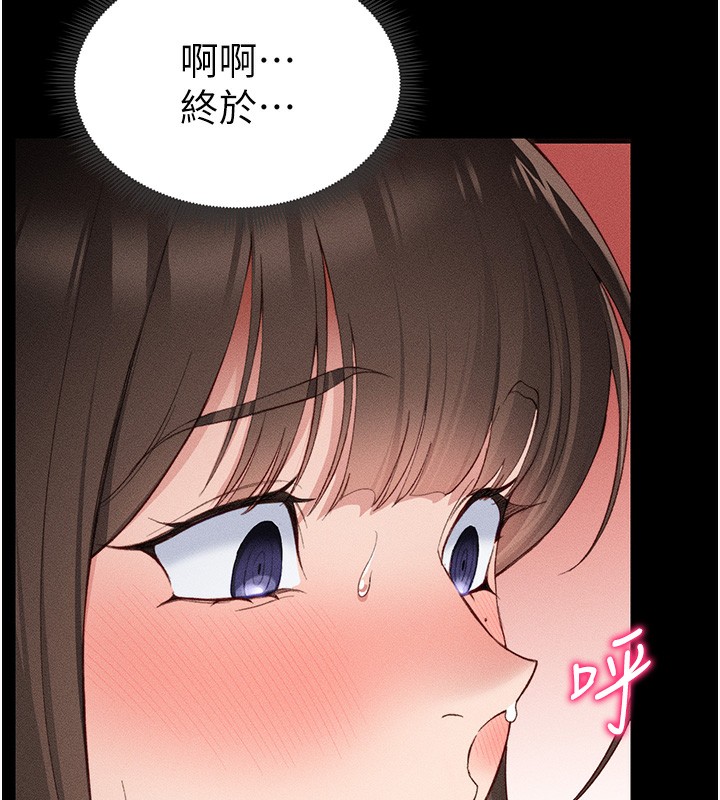 137.jpg