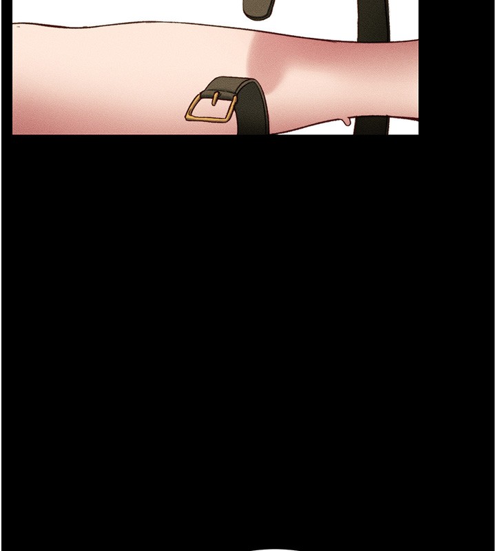 144.jpg