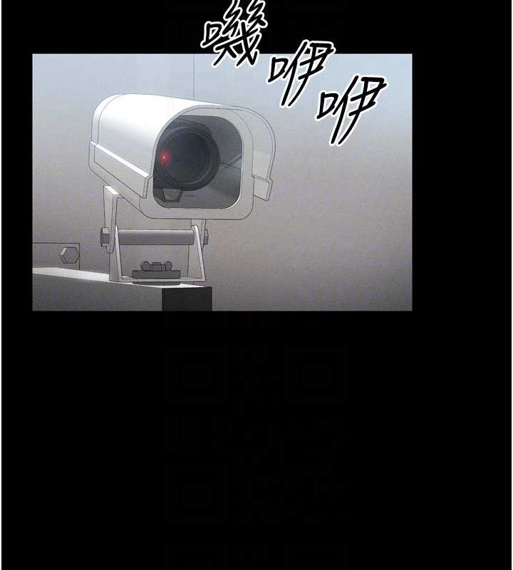 86.jpg
