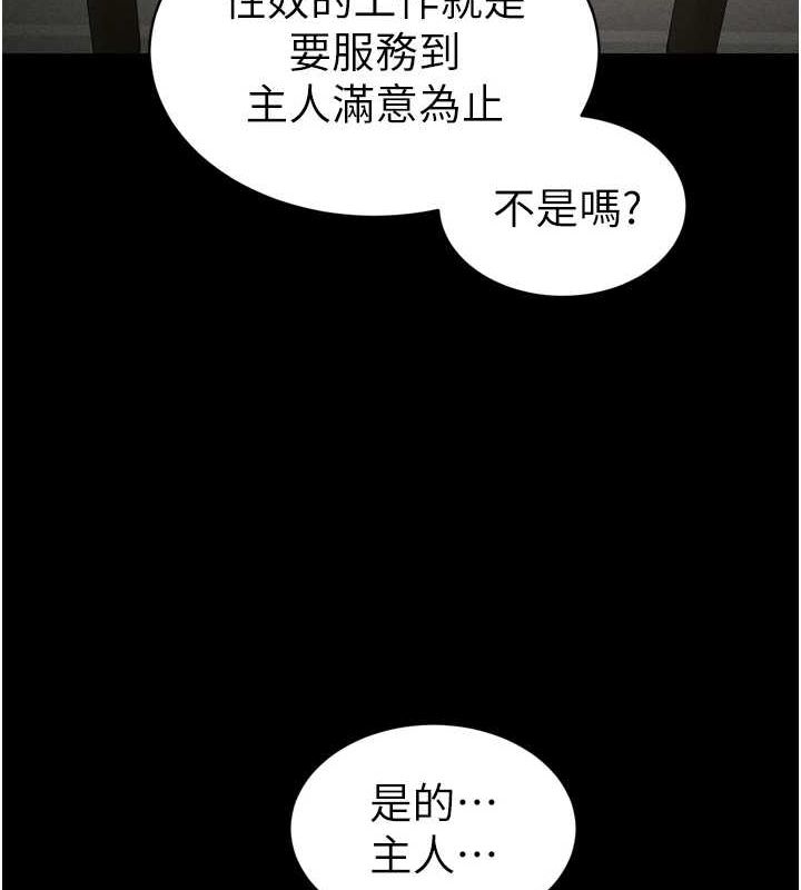 91.jpg