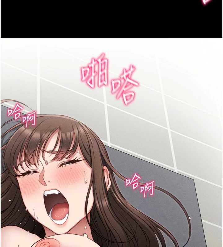 101.jpg