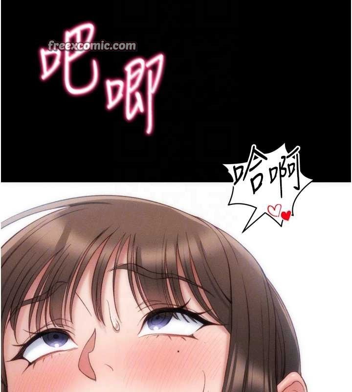 105.jpg