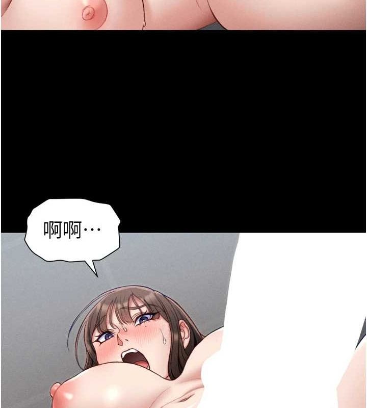 109.jpg
