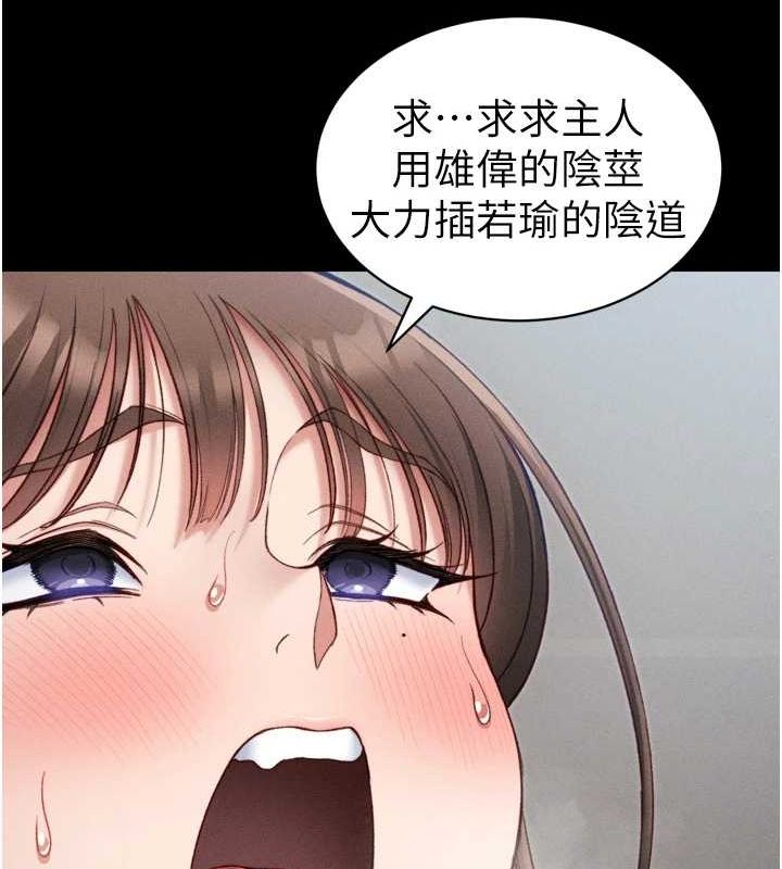 115.jpg