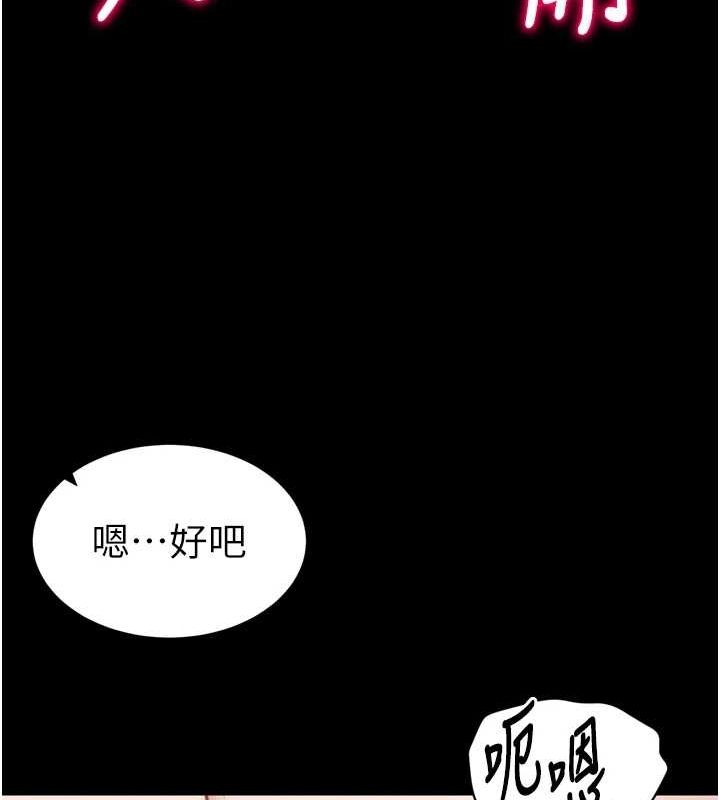 119.jpg