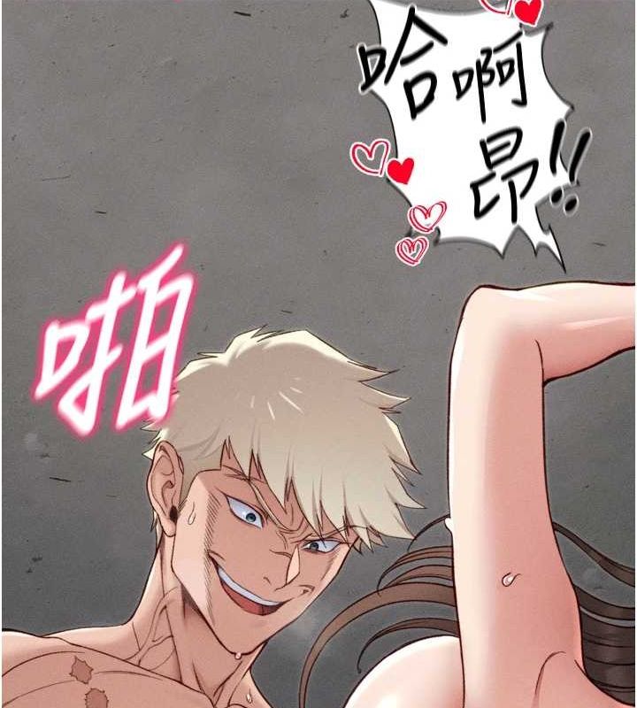 121.jpg