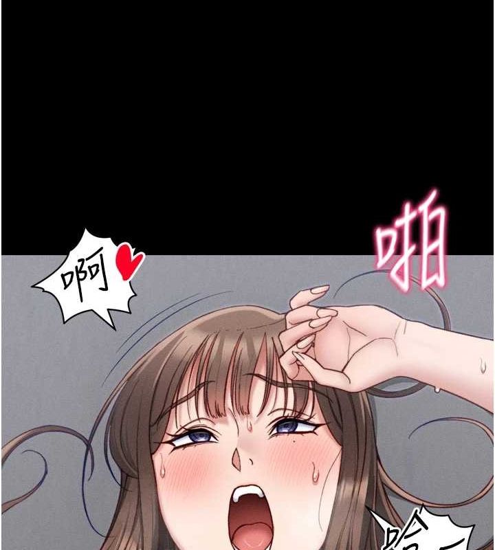 128.jpg