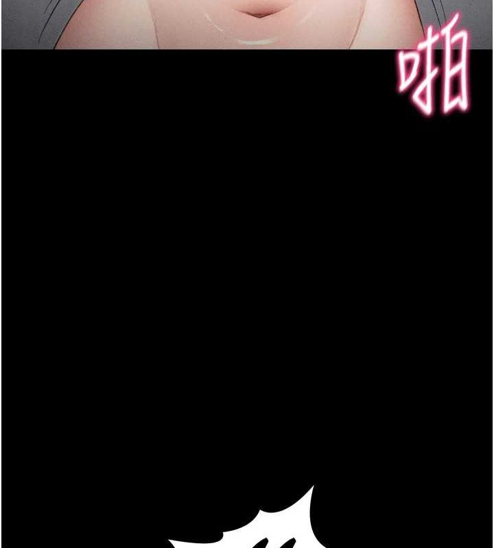 130.jpg