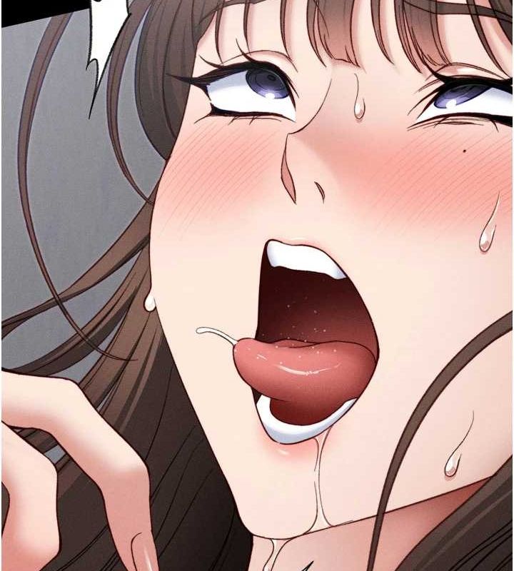 133.jpg