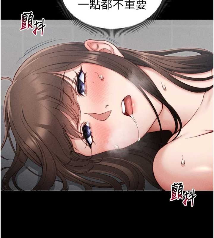 143.jpg