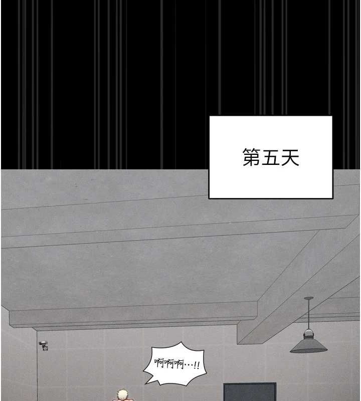 149.jpg