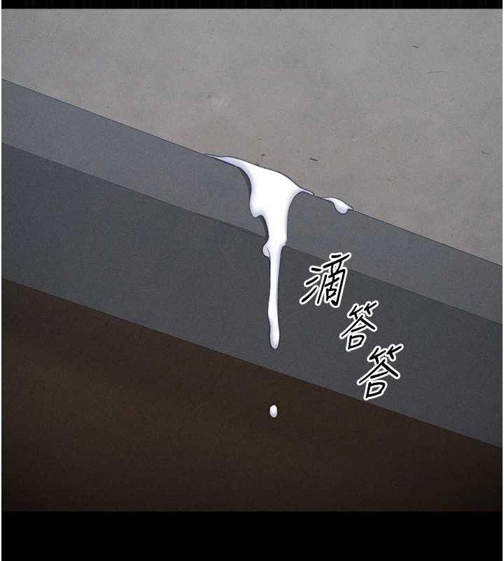 155.jpg