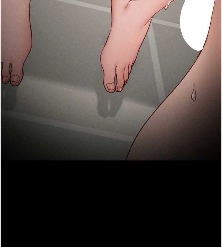160.jpg
