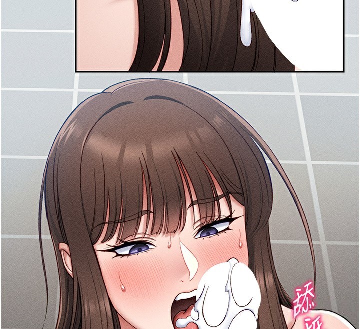 71.jpg
