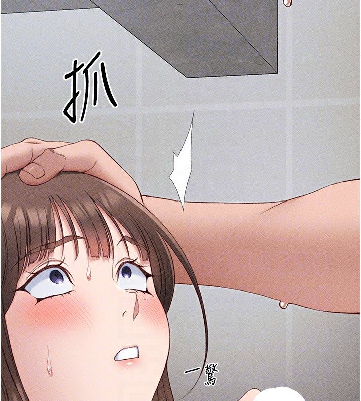 81.jpg